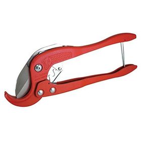 Candan OTC-42 42 mm Pvc Boru Kesme Makası
