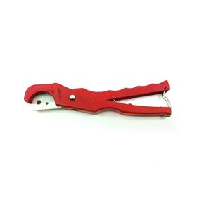 Candan PEX-36 Boru Kesme Makası
