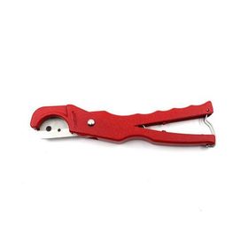 Candan PEX-36 Boru Kesme Makası