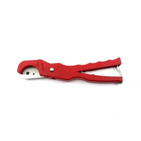 Candan PEX-36 Boru Kesme Makası