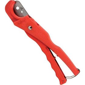 Candan PEX-36 Boru Kesme Makası