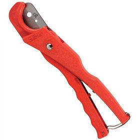 Candan PEX-36 Boru Kesme Makası