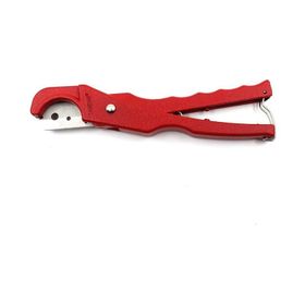 Candan PEX-36 Boru Kesme Makası