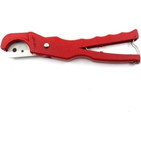 Candan PEX-36 Boru Kesme Makası
