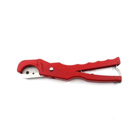 Candan PEX-36 Boru Kesme Makası