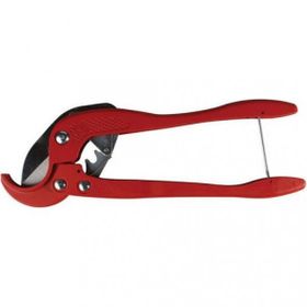 Candan PPC 63 PPRC 40-63 mm Plastik Boru Makası