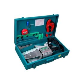 Candan PPRC 1500 W Boru Kaynak Makinesi