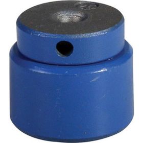 Candan Pprc Boru Lokması 63 mm Plastik Kaynak Paftası