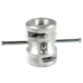 Candan Stabil 16-20 mm Boru Kalemtıraşı
