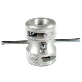 Candan Stabil 16-20 mm Boru Kalemtıraşı