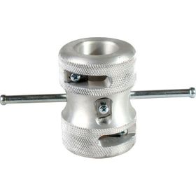 Candan Stabil 16-20 mm Boru Kalemtıraşı
