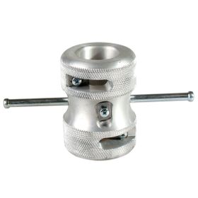 Candan Stabil 32-40 mm Boru Kalemtıraşı