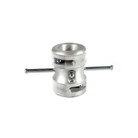 Candan Stabil 32-40 mm Boru Kalemtıraşı