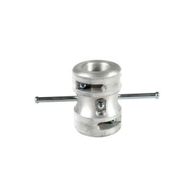 Candan Stabil 32-40 mm Boru Kalemtıraşı