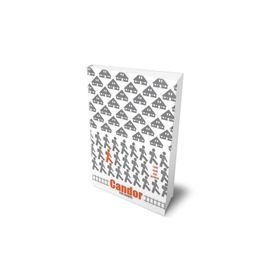 CANDOR KUSURSUZLUKTA SIKIŞMAK - PAM BACHORZ