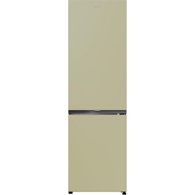 Candy CNCQ2T518EC Buzdolabı