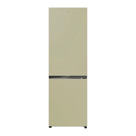 Candy CNCQ2T518EC Buzdolabı