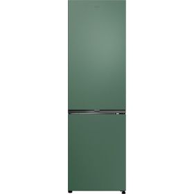 Candy CNCQ2T518EG Buzdolabı