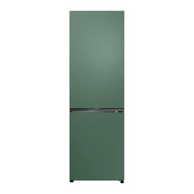 Candy CNCQ2T518EG Buzdolabı
