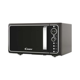 Candy Divo G25C Mikrodalga Fırın sarı