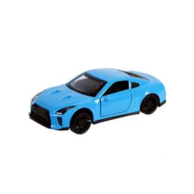 Canem 4311E Çekbırak Metal Araba