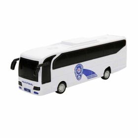 Canem CNM 29 Polis Otobüsü