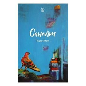 Canevim - Luna Yayınları
