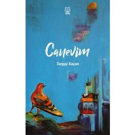 Canevim - Luna Yayınları