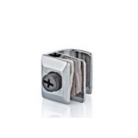 Canex 06.106.001 Cam Kapak Kulbu