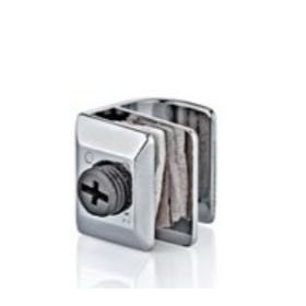 Canex 06.106.001 Cam Kapak Kulbu