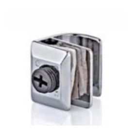 Canex 06.106.001 Cam Kapak Kulbu