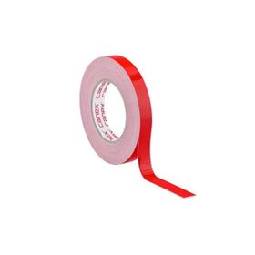 Canex 10 mt x 18 mm Çift Taraflı Köpük Bant