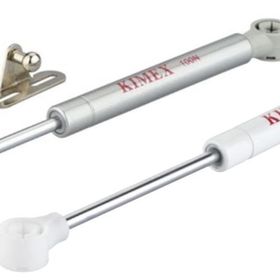 Canex 100 N 245 mm Uzun 11.001.100 Gazlı Amortisör