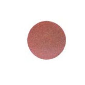 Canex 115 mm 150 Kum 10 Adet Cırtlı Zımpara