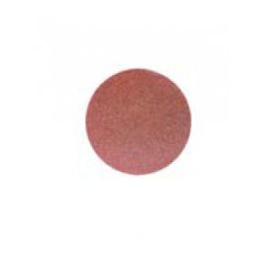 Canex 115 mm 150 Kum 10 Adet Cırtlı Zımpara