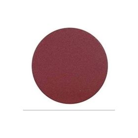 Canex 115 mm 150 Kum 10 Adet Cırtlı Zımpara