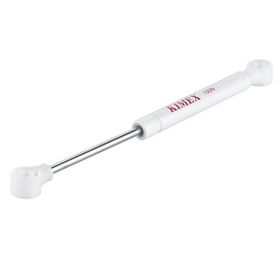 Canex 150 N 245 mm Uzun 11.001.150 Gazlı Amortisör