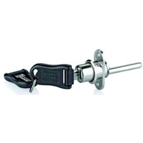 Canex 16 mm 70 Merkezi Çekmece Kilidi