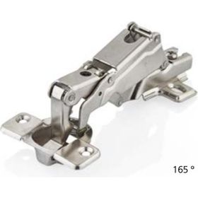 Canex 165 09.102.165 Dereceli Tas Menteşe