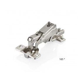 Canex 165 09.102.165 Dereceli Tas Menteşe