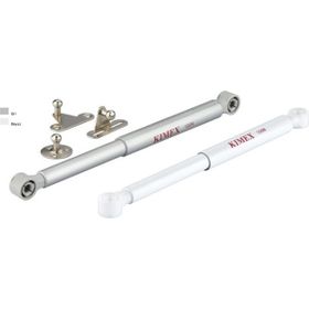 Canex 245 mm Düşer 11.005.001 Gazlı Amortisör