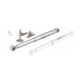 Canex 245 mm Düşer 11.005.001 Gazlı Amortisör
