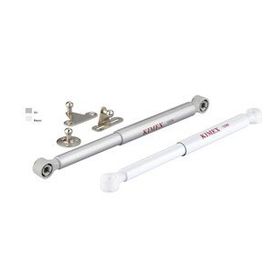 Canex 245 mm Düşer 11.005.001 Gazlı Amortisör