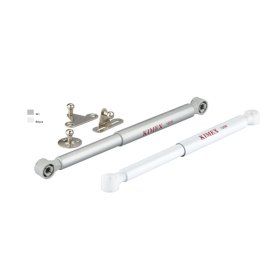 Canex 245 mm Düşer 11.005.001 Gazlı Amortisör