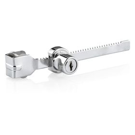 Canex 328 140 mm Cam Kilidi