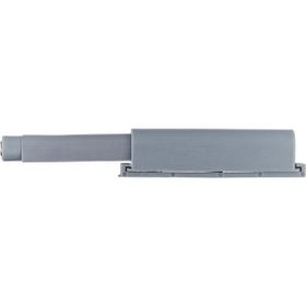 Canex 40 mm Kalın Gri Mıknatıslı Kapak İtici
