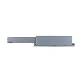 Canex 40 mm Kalın Gri Mıknatıslı Kapak İtici