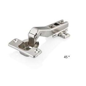 Canex 45 09.102.045 Dereceli Tas Menteşe