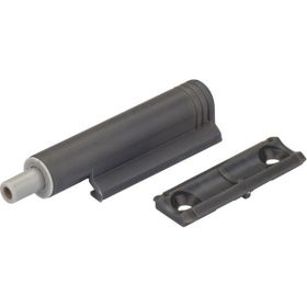 Canex 50 mm Düz Kapak İtici