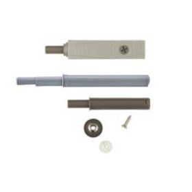 Canex 50 mm Düz Kapak İtici